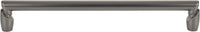 Morris Florham Appliance Pull 12 Inch