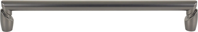 Morris Florham Appliance Pull 12 Inch