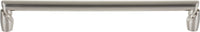 TPK-TK3138BSN