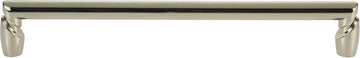 TPK-TK3138PN