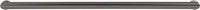 Morris Florham Appliance Pull 18 Inch Ash Gray TK3139AG