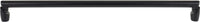 TPK-TK3139BLK