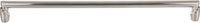 TPK-TK3139BSN