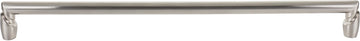 TPK-TK3139BSN
