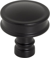 TPK-TK3140BLK