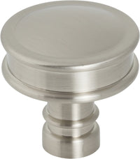 TPK-TK3140BSN