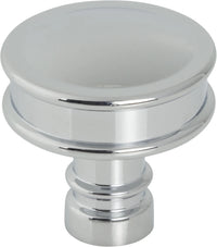 TPK-TK3140PC