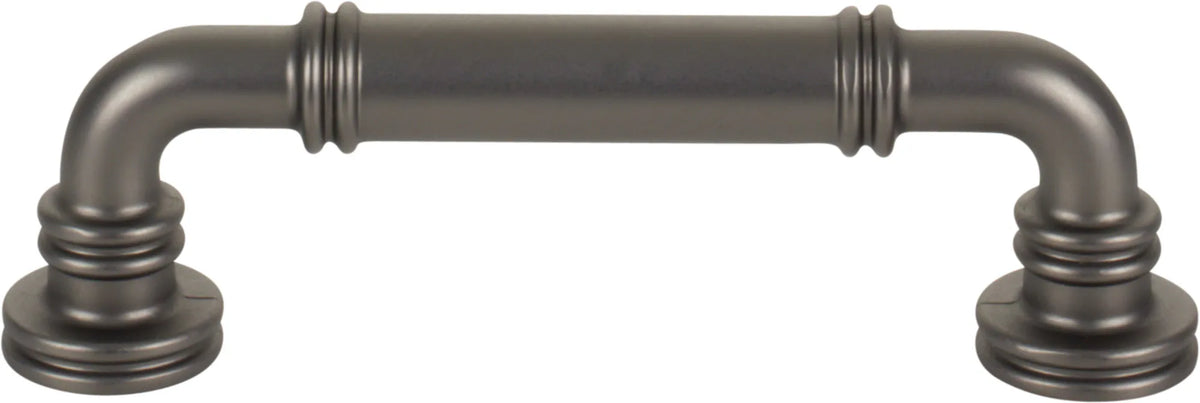 Morris Cranford Pull 3 3/4 Inch