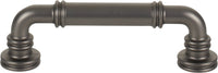 Morris Cranford Pull 3 3/4 Inch