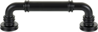 TPK-TK3141BLK