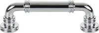 TPK-TK3141PC