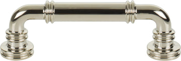 TPK-TK3141PN