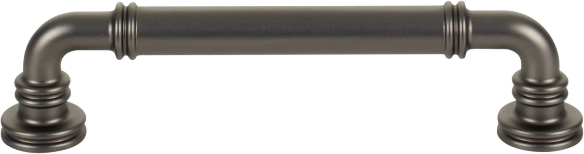 Morris Cranford Pull 5 1/16 Inch