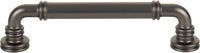 Morris Cranford Pull 5 1/16 Inch