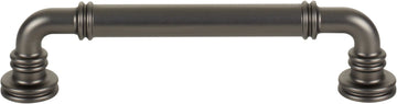 Morris Cranford Pull 5 1/16 Inch
