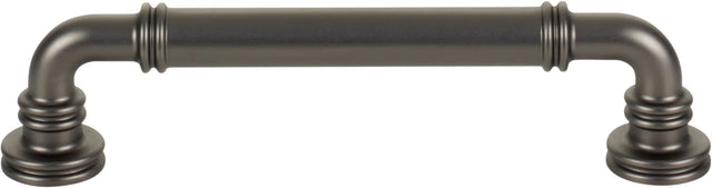 Morris Cranford Pull 5 1/16 Inch