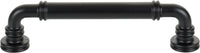 TPK-TK3142BLK
