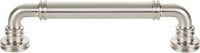 TPK-TK3142BSN