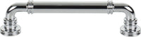 TPK-TK3142PC