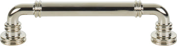 TPK-TK3142PN