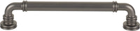 Morris Cranford Pull 6 5/16 Inch