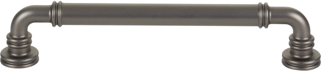 Morris Cranford Pull 6 5/16 Inch