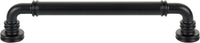 TPK-TK3143BLK