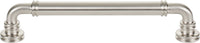 TPK-TK3143BSN