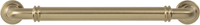 Morris Cranford Pull 6 5/16 Inch Honey Bronze TK3143HB