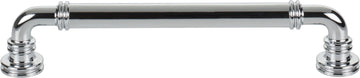 TPK-TK3143PC
