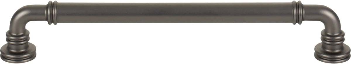 Morris Cranford Pull 7 9/16 Inch