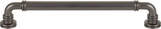 Morris Cranford Pull 7 9/16 Inch