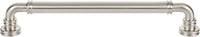 TPK-TK3144BSN