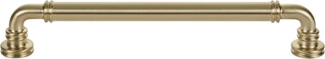 TPK-TK3144HB