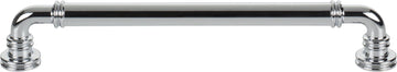 TPK-TK3144PC