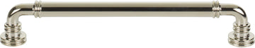 TPK-TK3144PN