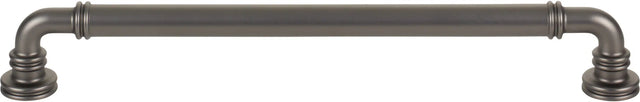 Morris Cranford Pull 8 13/16 Inch