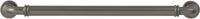 Morris Cranford Pull 8 13/16 Inch Ash Gray TK3145AG