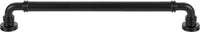 TPK-TK3145BLK