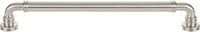 TPK-TK3145BSN