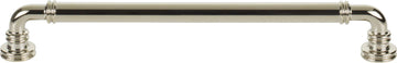 TPK-TK3145PN