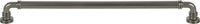 Morris Cranford Pull 12 Inch