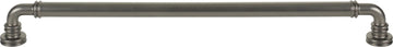 Morris Cranford Pull 12 Inch