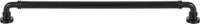 TPK-TK3146BLK
