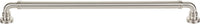 TPK-TK3146BSN