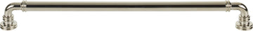 TPK-TK3146PN