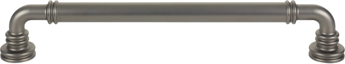 Morris Cranford Appliance Pull 12 Inch