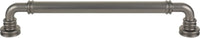 Morris Cranford Appliance Pull 12 Inch