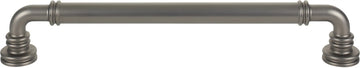 Morris Cranford Appliance Pull 12 Inch