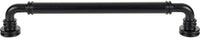 TPK-TK3147BLK